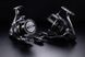 Катушка Fishing ROI Mirage VX9000