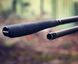 Удилище карповое Okuma LS-6K Carp 13&rsquo;/3.90m 3.5lb 3sec.