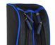 Кофр напівжорсткий Flagman New Armadale Hard Case 2sec 165см (FARM015)
