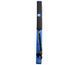 Кофр напівжорсткий Flagman New Armadale Hard Case 2sec 165см (FARM015)