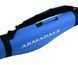 Кофр напівжорсткий Flagman New Armadale Hard Case 2sec 165см (FARM015)