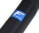 Кофр напівжорсткий Flagman New Armadale Hard Case 2sec 165см (FARM015)