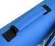 Кофр напівжорсткий Flagman New Armadale Hard Case 2sec 165см (FARM015)