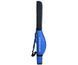 Кофр напівжорсткий Flagman New Armadale Hard Case 2sec 165см (FARM015)