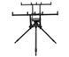 Род-под Carp Pro Escol Rod Pod For 3-4 Rods (CPZ6780)