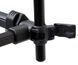 Род-под Carp Pro Escol Rod Pod For 3-4 Rods (CPZ6780)