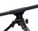 Род-под Carp Pro Escol Rod Pod For 3-4 Rods (CPZ6780)