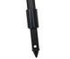 Род-под Carp Pro Escol Rod Pod For 3-4 Rods (CPZ6780)