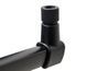 Род-под Carp Pro Escol Rod Pod For 3-4 Rods (CPZ6780)