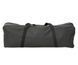 Род-под Carp Pro Escol Rod Pod For 3-4 Rods (CPZ6780)