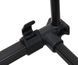Род-под Carp Pro Escol Rod Pod For 3-4 Rods (CPZ6780)