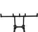 Род-под Carp Pro Escol Rod Pod For 3-4 Rods (CPZ6780)