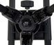 Род-под Carp Pro Escol Rod Pod For 3-4 Rods (CPZ6780)