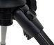 Род-под Carp Pro Escol Rod Pod For 3-4 Rods (CPZ6780)