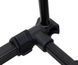 Род-под Carp Pro Escol Rod Pod For 3-4 Rods (CPZ6780)