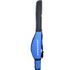 Кофр напівжорсткий Flagman New Armadale Hard Case 2sec 165см (FARM015)