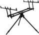 Род-под Carp Pro Escol Rod Pod For 3-4 Rods (CPZ6780)