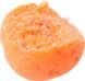 Бійли Brain Pop-Up F1 Crazy Orange 10am 20g