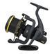 Катушка Tica Mentor Feeder Heavy MF5000S 7+1BB