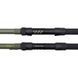Удилище карповое GC G.Carp Fury Compact 3.60м 3.5lb