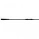 Удилище карповое Okuma LS-6K Carp 13&rsquo;/3.90m 3.5lb 3sec.