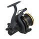 Катушка Tica Mentor Feeder Heavy MF5000S 7+1BB