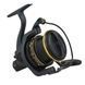Катушка Tica Mentor Feeder Heavy MF5000S 7+1BB