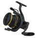 Катушка Tica Mentor Feeder Heavy MF5000S 7+1BB