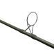 Удилище карповое GC G.Carp Fury Compact 3.60м 3.5lb