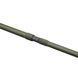 Удилище карповое GC G.Carp Fury Compact 3.60м 3.5lb