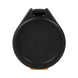 Термос Golden Catch Murray 2.0L (с ручкой)