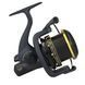 Катушка Tica Mentor Feeder Heavy MF5000S 7+1BB