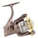 Катушка Ryobi Zauber 4000, 8+1bb
