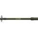 Удилище карповое GC G.Carp Fury Compact 3.60м 3.5lb