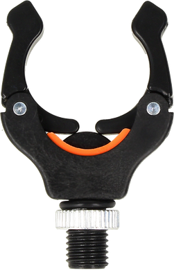 Магнитный держатель удилища GC Magnetic Rod Rest