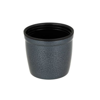 Термос Golden Catch Heiz 1.0L
