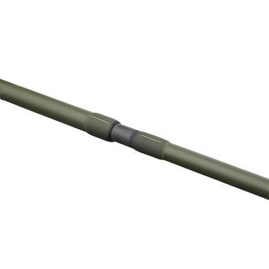 Вудлище коропове GC G.Carp Fury Compact 3.90 м 3.5lb