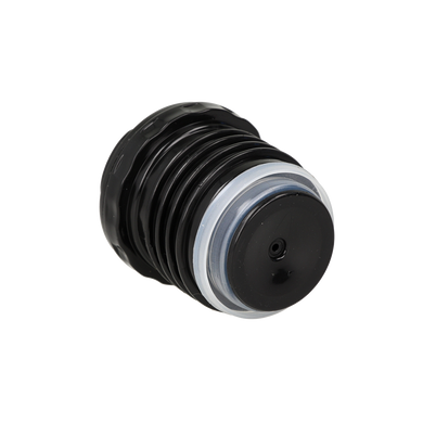 Термос Golden Catch Heiz 1.0L