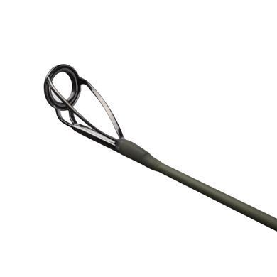 Вудлище коропове GC G.Carp Fury Compact 3.90 м 3.5lb