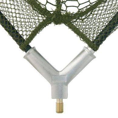 Голова підсаки коропова Carp Expert 100x100 см.