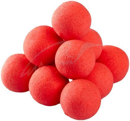 Бойлы Brain Pop-Up F1 Wild Berry (земляника) 10mm 20g