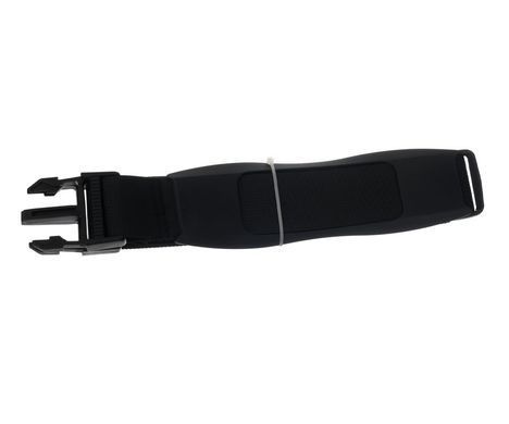 Сумка човнова Azura Sawada 25л (AZRS25LB)
