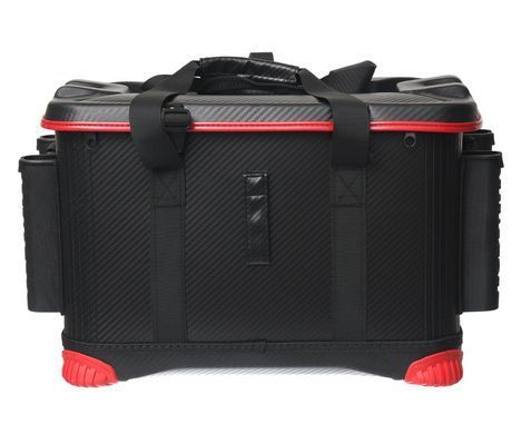 Сумка човнова Azura Sawada 25л (AZRS25LB)