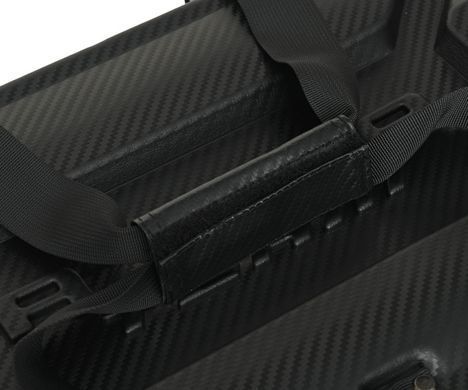 Сумка човнова Azura Sawada 25л (AZRS25LB)