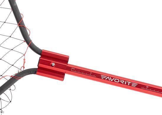 Підсак Favorite BLN160 човновий 240 см (ручка 160 см)