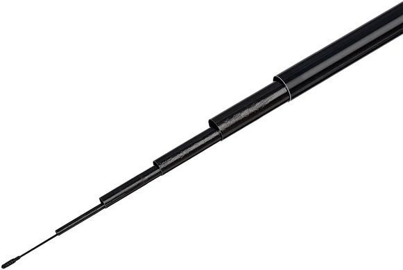 Вудилище махове Brain Scout SE Pole 6m