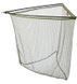 Голова підсаки коропова Carp Expert 100x100 см.