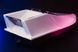 Кораблик Фортуна з GPS автопілотом Fortuna X на 45000mAh
