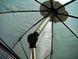 Зонт-палатка EnergoTeam Umbrella PVC 250 см. с регулировкой наклона