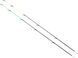 Вудлище фідерне Brain Classic SE 3.30m max 180g
